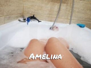 Amelina