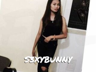 S3XYBUNNY