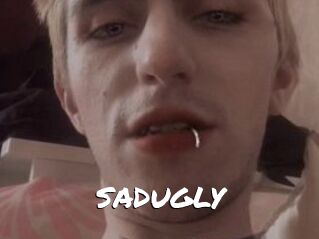 SADUGLY