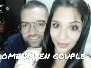 SALOME_DAVEN_COUPLE