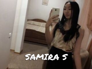 SAMIRA_S