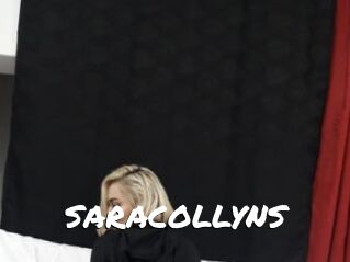 SARACOLLYNS