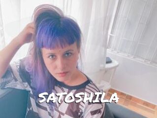 SATOSHILA