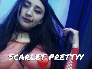 SCARLET_PRETTYY