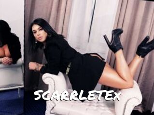 SCARRLETEx