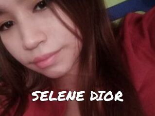 SELENE_DIOR