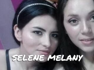 SELENE_MELANY