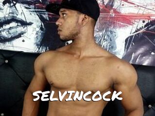 SELVINCOCK