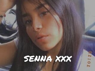 SENNA_XXX