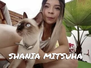 SHANIA_MITSUHA