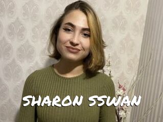 SHARON_SSWAN