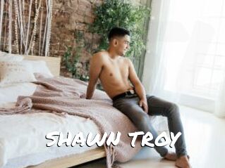 SHAWN_TROY