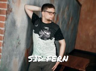 SID_FERN