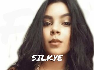 SILKYE