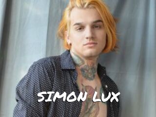 SIMON_LUX