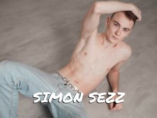 SIMON_SEZZ