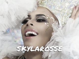 SKYLAROSSE