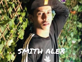 SMITH_ALEX