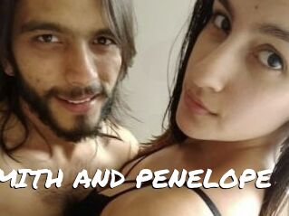 SMITH_AND_PENELOPE