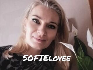 SOFIElovee