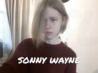 SONNY_WAYNE