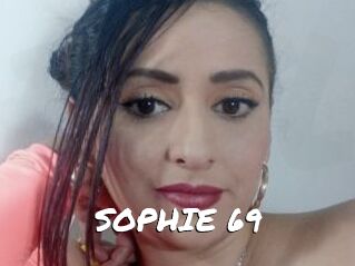 SOPHIE_69