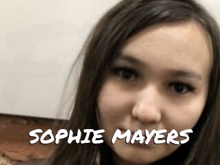 SOPHIE_MAYERS