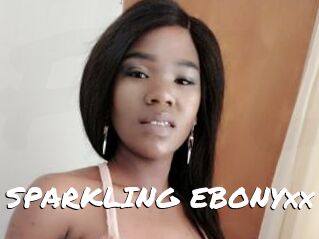 SPARKLING_EBONYxx