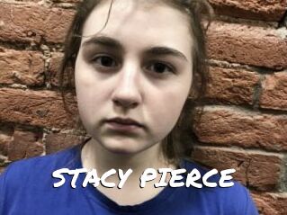 STACY_PIERCE