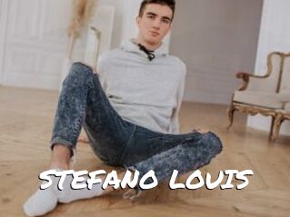 STEFANO_LOUIS