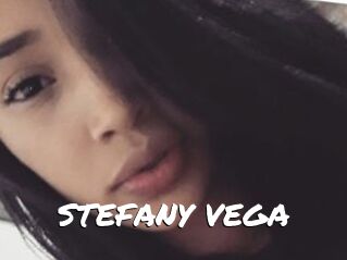 STEFANY_VEGA