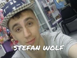 STEFAN_WOLF