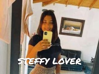 STEFFY_LOVER