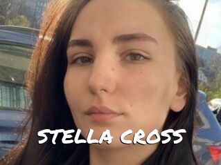 STELLA_CROSS