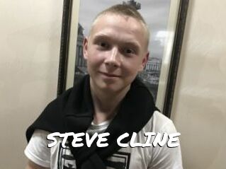 STEVE_CLINE