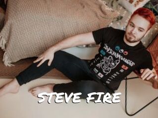 STEVE_FIRE