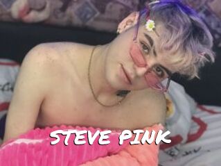 STEVE_PINK