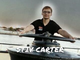 STIV_CARTER