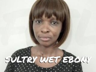 SULTRY_WET_EBONY