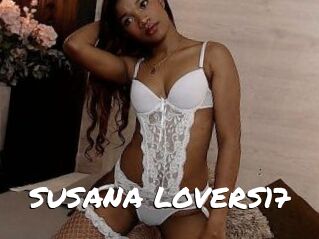 SUSANA_LOVERS17