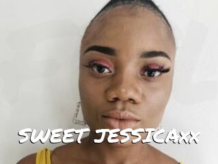 SWEET_JESSICAxx