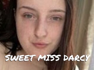 SWEET_MISS_DARCY