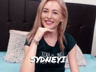 SYDNEYI