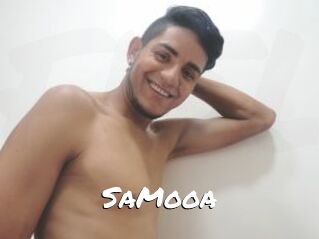 SaMooa