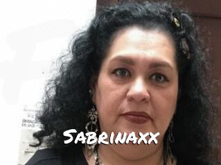 Sabrina_xx