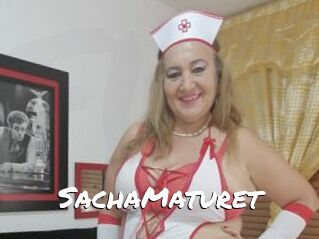 SachaMaturet