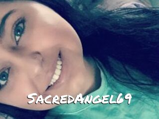 SacredAngel69