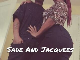 Sade_And_Jacquees