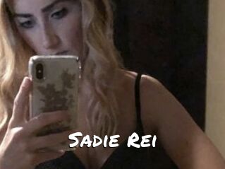 Sadie_Rei