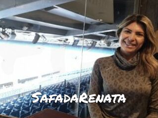 SafadaRenata